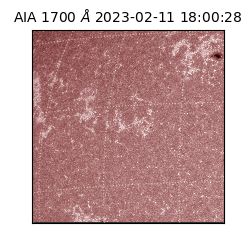 saia - 2023-02-11T18:00:28.750000