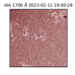saia - 2023-02-11T19:00:28.750000