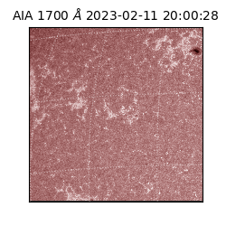saia - 2023-02-11T20:00:28.740000