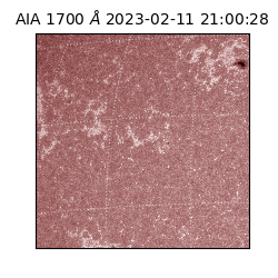 saia - 2023-02-11T21:00:28.750000