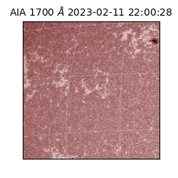 saia - 2023-02-11T22:00:28.750000