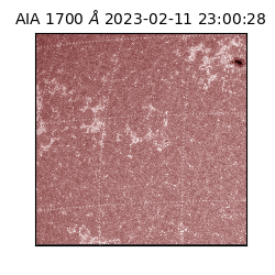 saia - 2023-02-11T23:00:28.750000