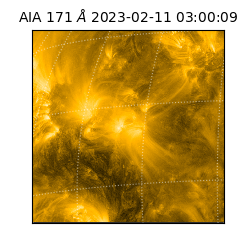 saia - 2023-02-11T03:00:09.340000