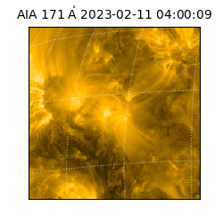 saia - 2023-02-11T04:00:09.354000