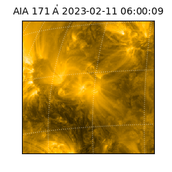 saia - 2023-02-11T06:00:09.342000
