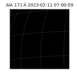 saia - 2023-02-11T07:00:09.353000