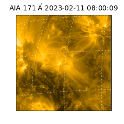 saia - 2023-02-11T08:00:09.343000