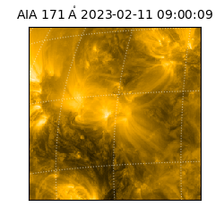 saia - 2023-02-11T09:00:09.350000