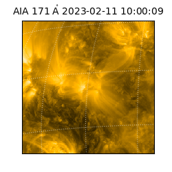 saia - 2023-02-11T10:00:09.349000