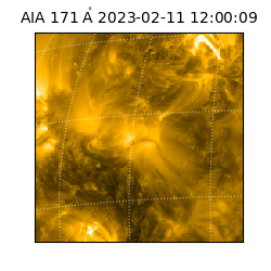 saia - 2023-02-11T12:00:09.349000