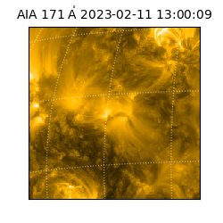 saia - 2023-02-11T13:00:09.349000