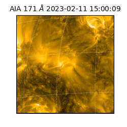 saia - 2023-02-11T15:00:09.350000