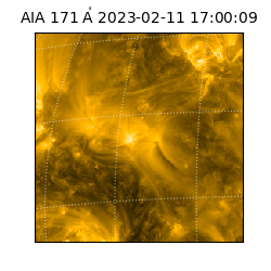 saia - 2023-02-11T17:00:09.349000