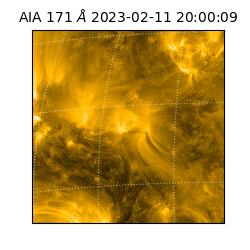 saia - 2023-02-11T20:00:09.350000