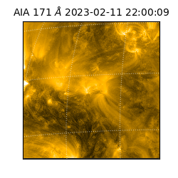 saia - 2023-02-11T22:00:09.350000