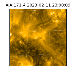 saia - 2023-02-11T23:00:09.350000