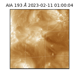 saia - 2023-02-11T01:00:04.840000