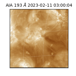 saia - 2023-02-11T03:00:04.840000