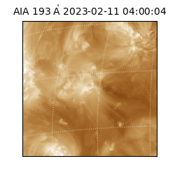 saia - 2023-02-11T04:00:04.846000
