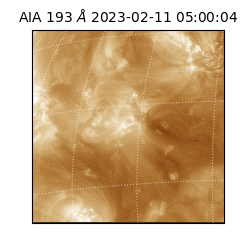 saia - 2023-02-11T05:00:04.850000