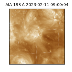 saia - 2023-02-11T09:00:04.843000