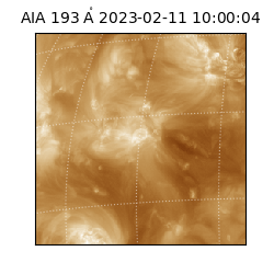 saia - 2023-02-11T10:00:04.843000