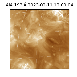 saia - 2023-02-11T12:00:04.843000