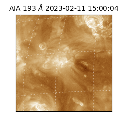 saia - 2023-02-11T15:00:04.840000