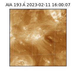 saia - 2023-02-11T16:00:07.347000