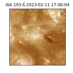 saia - 2023-02-11T17:00:04.843000