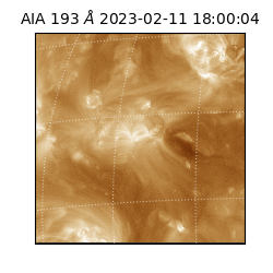 saia - 2023-02-11T18:00:04.830000