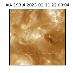 saia - 2023-02-11T22:00:04.840000