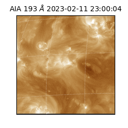 saia - 2023-02-11T23:00:04.840000