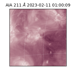 saia - 2023-02-11T01:00:09.630000