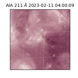 saia - 2023-02-11T04:00:09.630000