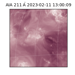 saia - 2023-02-11T13:00:09.629000