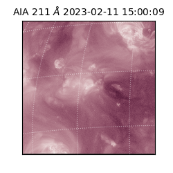 saia - 2023-02-11T15:00:09.630000