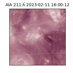 saia - 2023-02-11T16:00:12.798000