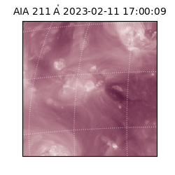 saia - 2023-02-11T17:00:09.633000