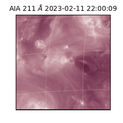 saia - 2023-02-11T22:00:09.640000