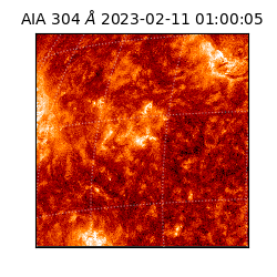 saia - 2023-02-11T01:00:05.130000