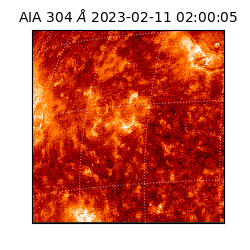saia - 2023-02-11T02:00:05.130000