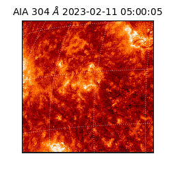 saia - 2023-02-11T05:00:05.130000