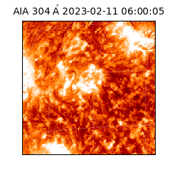 saia - 2023-02-11T06:00:05.129000