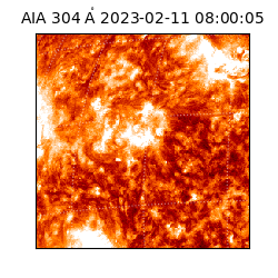 saia - 2023-02-11T08:00:05.130000