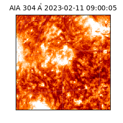 saia - 2023-02-11T09:00:05.130000