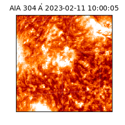 saia - 2023-02-11T10:00:05.122000