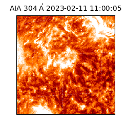 saia - 2023-02-11T11:00:05.130000