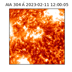 saia - 2023-02-11T12:00:05.130000