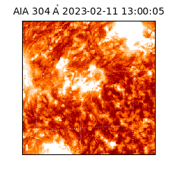 saia - 2023-02-11T13:00:05.129000